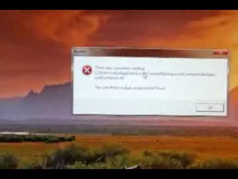 how to remove r n from string