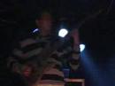 5050 @ Mystage, 19 mei \