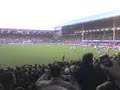 big-dunc-penalty.html