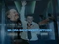 Karaoke - Tiziano Ferro - Salutandoti Affogo Karaoke - Tiziano Ferro - Salutandoti Affogo