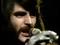 Horslips - Dearg Doom