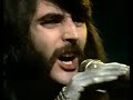Horslips - Dearg Doom