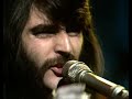 Horslips - Dearg Doom