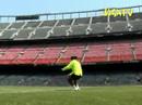best of joga bonito