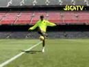 best of joga bonito