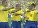 best of joga bonito