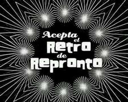 Imagen de previsualización de YouTube