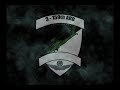 Quickstrike Intro