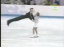 Torvill & Dean - Let\ Torvill & Dean - Let\