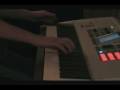 Pantera Solos played by Arthur Abadi