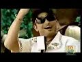Harjot Goraya �
