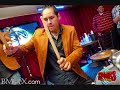 Click here to watch this video banda la polvadera el agui los corridos mas nuevos alterados violentos 2012-2013-2014-2015