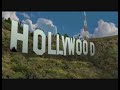 nba-ballers-phenom-game-intro.html