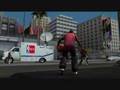 clip video Ballers Game Intro