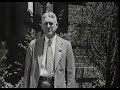 Diamond Jubilee 1930 Part 1 Diamond Jubilee 1930 Part 1