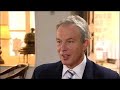 Frost over the World-Israel special: Tony Blair-9 May 08 Frost over the World-Israel special: Tony Blair-9 May 08