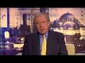 Frost over the World-Israel special: Tony Blair-9 May 08