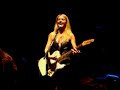 Liz Phair \"Polyester Bride\" at Vic Theatre on June 24, 2008 Liz Phair \"Polyester Bride\" at Vic Theatre on June 24, 2008