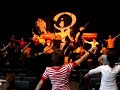 Taiko Amateurs after Workshops