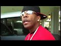 Rocko Da Don Presents Southern SWAG Part 2