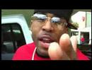 Rocko Da Don Presents Southern SWAG Part 2 View Video