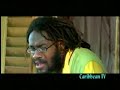 Jamaica rasta love reggae Tarrus Riley Junior Kelly