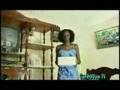 Caribbean TV - Jamaica Rasta:Love Tarrus Riley& Junoir Kelly