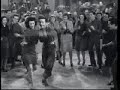 Andrews Sisters - The Buck Privates Andrews Sisters - The Buck Privates