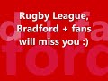 Lesley Vainikolo