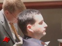 Jury Deliberates Fate of Ga. Courthouse Shooter Jury Deliberates Fate of Ga. Courthouse Shooter