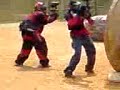 paintball lomas faybort 06 07