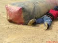 paintball lomas faybort 06 07
