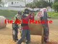 paintball lomas faybort 06 07