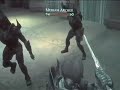 Elveon Singleplayer Gameplay Video Elveon Singleplayer Gameplay Video