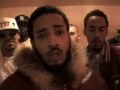 Peedi Crack disses Cam'ron(aka flea) & the Roc