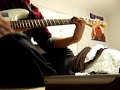 Lately Cover