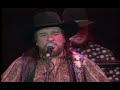 The HIGHWAYMEN - On The Road Again (Full UK Stereo Version)