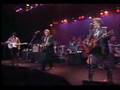 The HIGHWAYMEN - On The Road Again (Full UK Stereo Version)