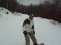 videos de Skiing in Killington Vermont