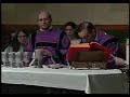 Jester Hairston - I Want Jesus