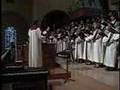 Jester Hairston - I Want Jesus