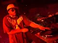 H-Vidal killin it @ Club 360 in Ybor City on a Saturday nite