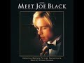 Meet joe black- whisper of a thrill