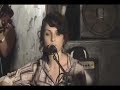 Lee Triffon + Shay Tochner - Erin Gra Mo Chroi