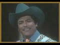 Lorenzo de monteclaro - La medallita de oro