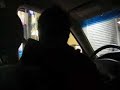 Burger King Problems