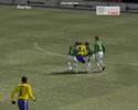 some pro evo soccer 6 goals some pro evo soccer 6 goals