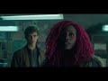 Bande-annonce (3)