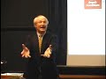 Michael Porter on Competitiveness Michael Porter on Competitiveness