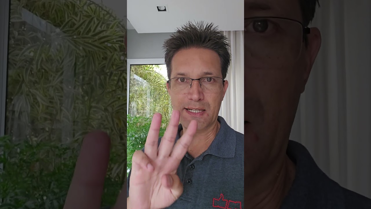 Abrimos mais um grupo no WhatsApp!